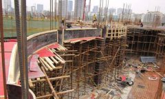 使用建筑木模板作為建筑材料有什么好處？