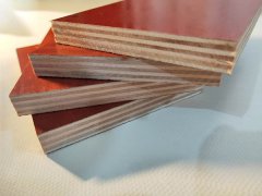 廣西建筑模板常見(jiàn)種類-購(gòu)買時(shí)有哪些注意事項(xiàng)